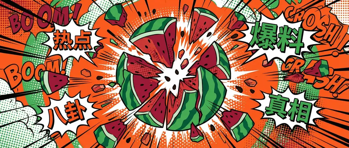 成人动漫-高清视频|在线观看|成人动漫官网 今日头瓜爆炸漫画横幅