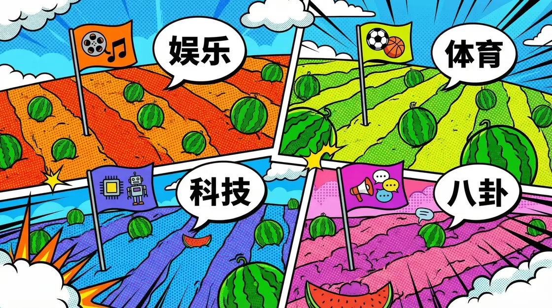 成人动漫-高清视频|在线观看|成人动漫官网 娱乐瓜田分类