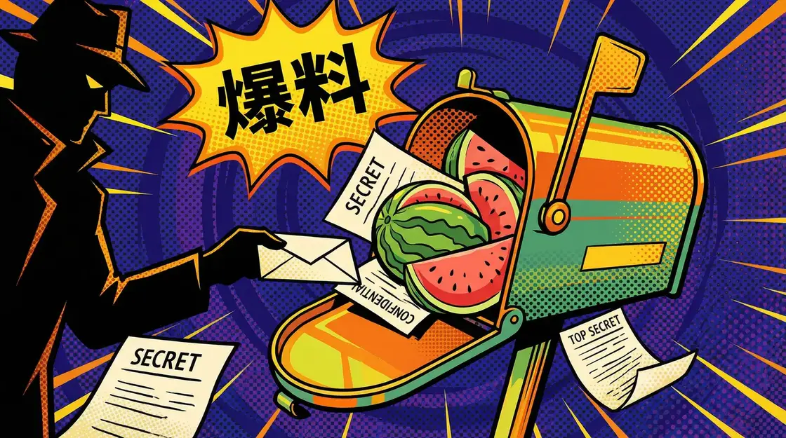 成人动漫-高清视频|在线观看|成人动漫官网 匿名爆料通道漫画插图